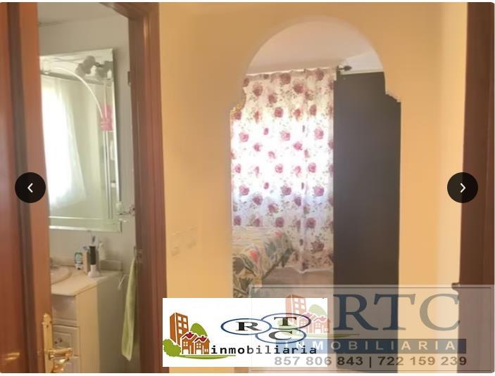 Venta de piso en Córdoba