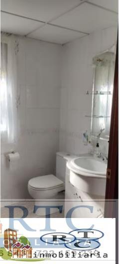 Venta de piso en Córdoba