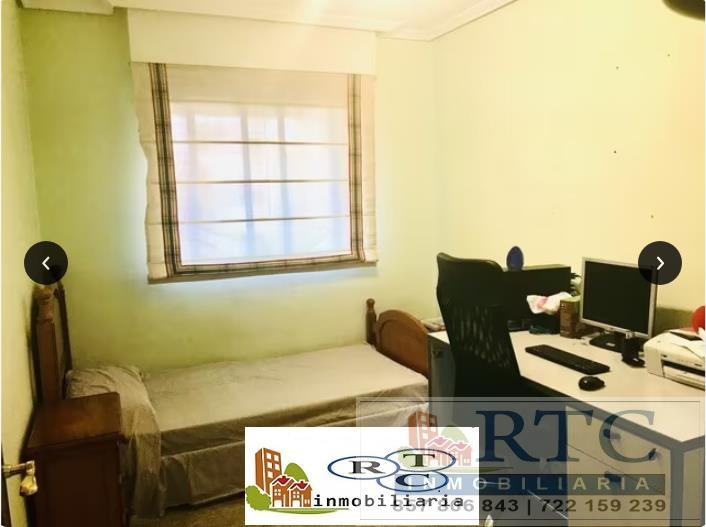 Venta de piso en Córdoba