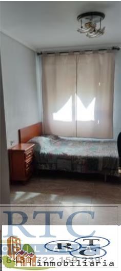 Venta de piso en Córdoba
