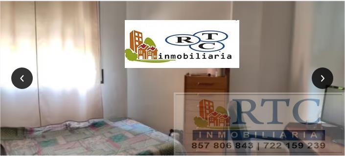 Venta de piso en Córdoba