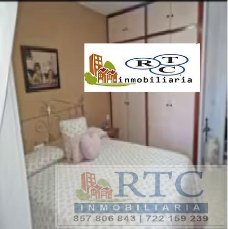 Venta de piso en Córdoba