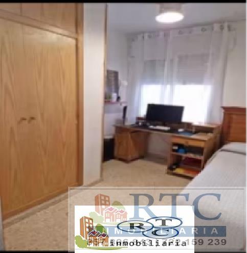 Venta de piso en Córdoba