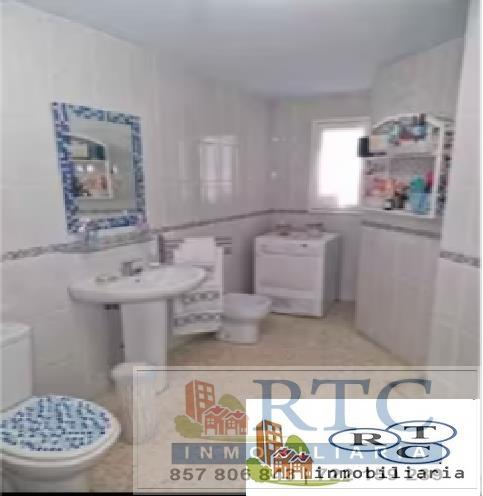 Venta de piso en Córdoba