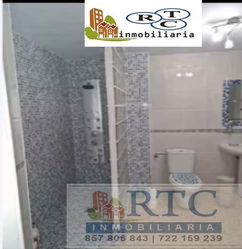 Venta de piso en Córdoba