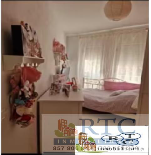 Venta de piso en Córdoba