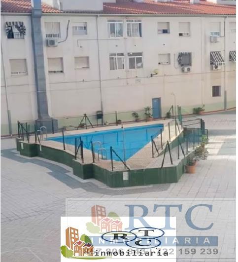 Venta de piso en Córdoba