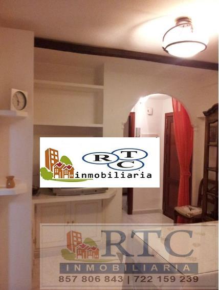 Venta de piso en Córdoba