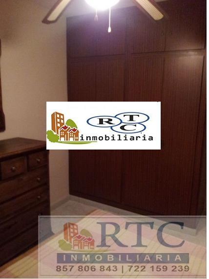 Venta de piso en Córdoba