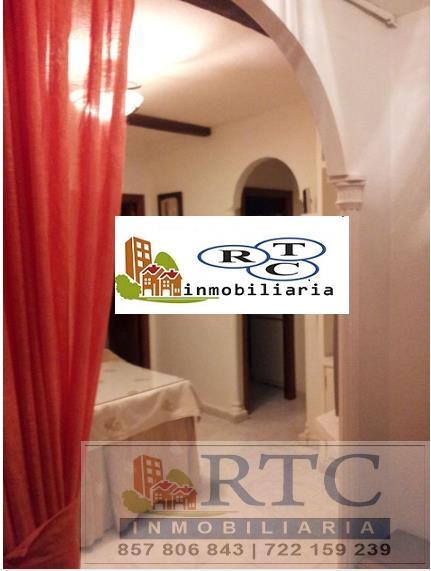 Venta de piso en Córdoba