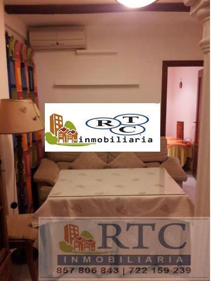 Venta de piso en Córdoba