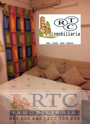 Venta de piso en Córdoba