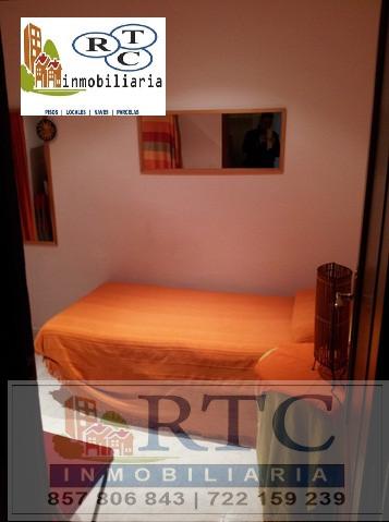 Venta de piso en Córdoba