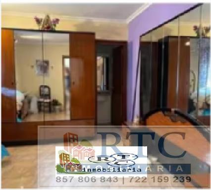 Venta de casa en Córdoba