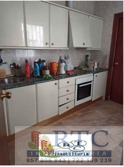 Venta de casa en Córdoba