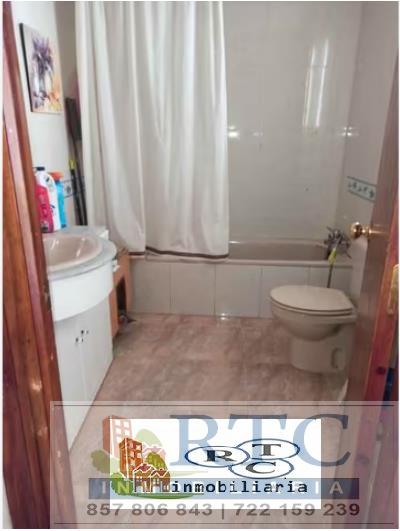 Venta de casa en Córdoba