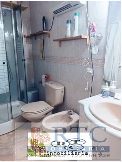 Venta de casa en Córdoba