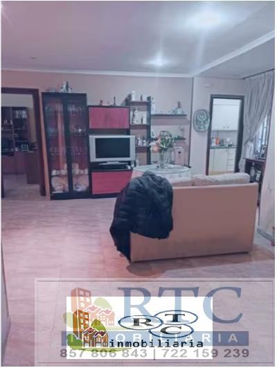 Venta de casa en Córdoba