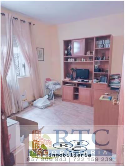 Venta de casa en Córdoba