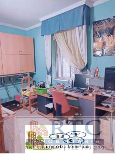 Venta de casa en Córdoba