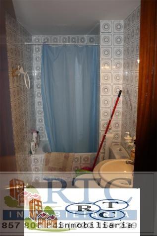 Venta de piso en Córdoba