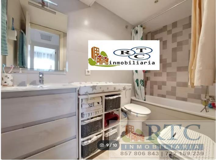 Venta de piso en Córdoba