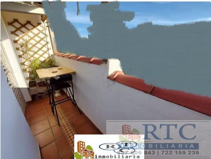 Venta de piso en Córdoba