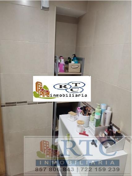 Venta de piso en Córdoba