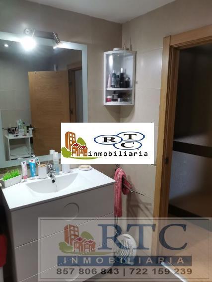 Venta de piso en Córdoba