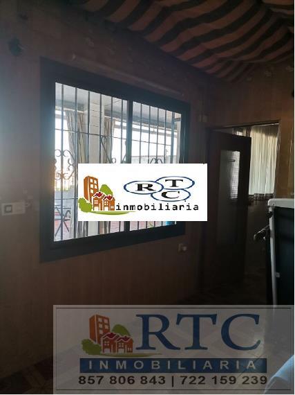 Venta de piso en Córdoba