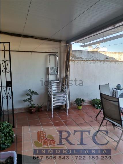 Venta de piso en Córdoba
