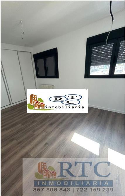 Venta de piso en Córdoba