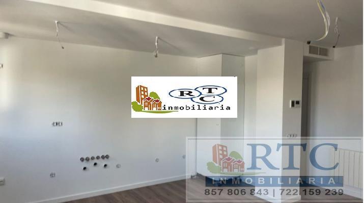 Venta de piso en Córdoba