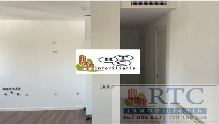 Venta de piso en Córdoba