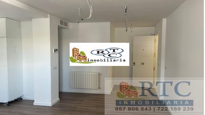 Venta de piso en Córdoba