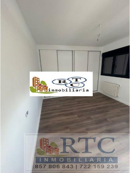 Venta de piso en Córdoba