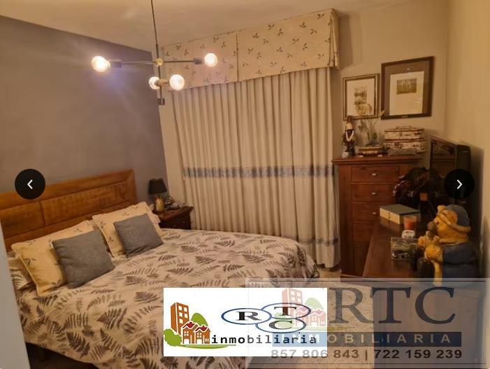 Venta de piso en Córdoba