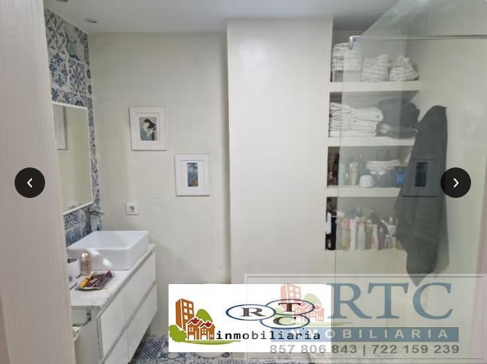 Venta de piso en Córdoba