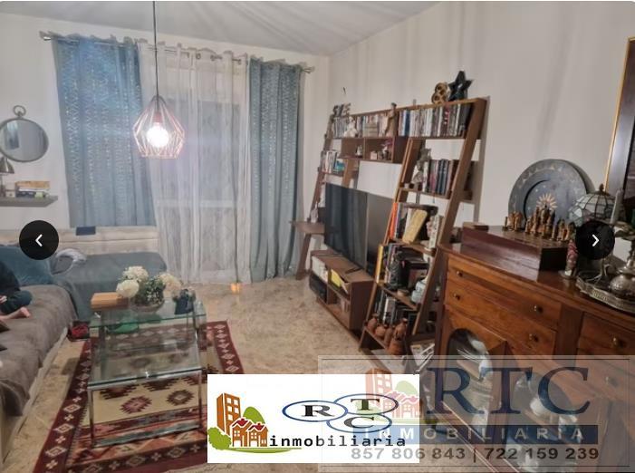 Venta de piso en Córdoba