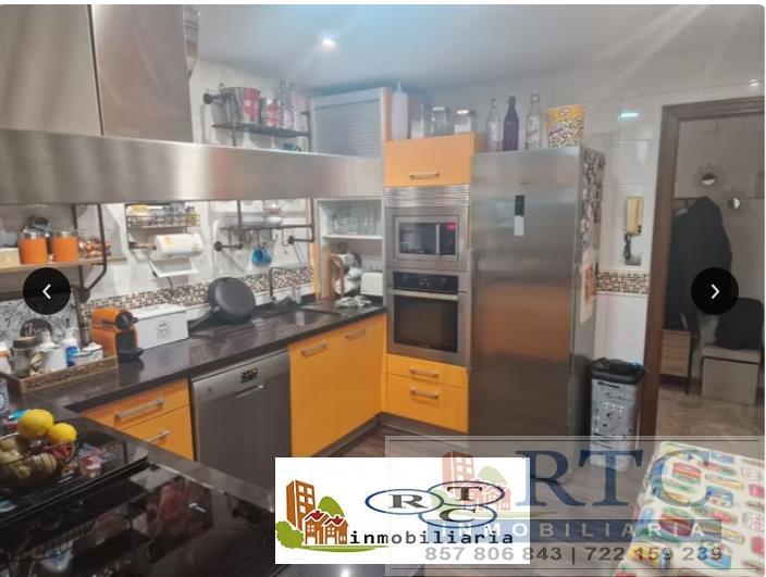 Venta de piso en Córdoba