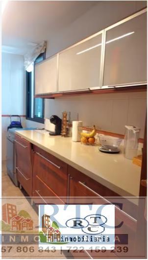 Venta de piso en Córdoba