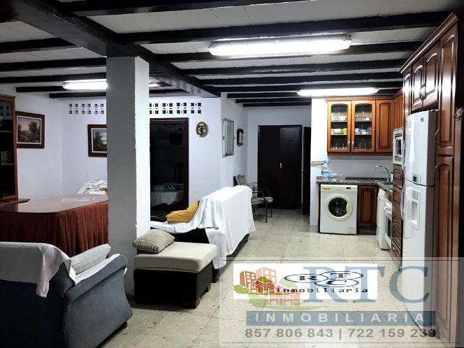 Venta de casa en Córdoba