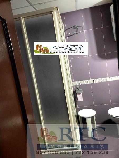 Venta de casa en Córdoba