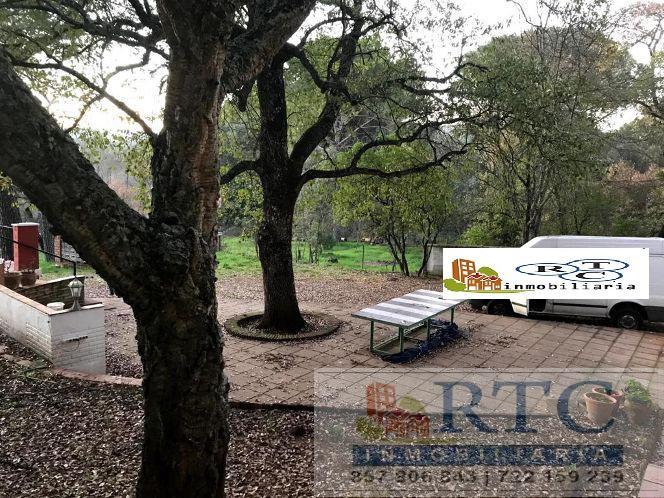 Venta de casa en Córdoba