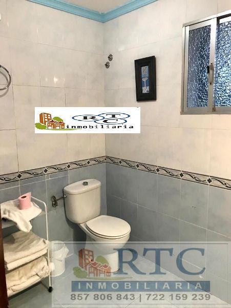Venta de casa en Córdoba