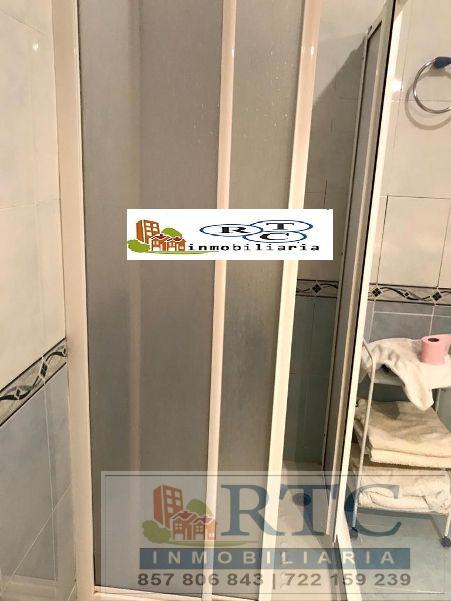 Venta de casa en Córdoba