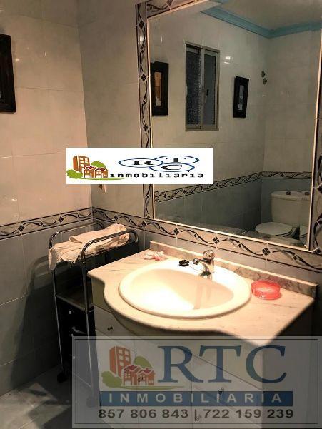 Venta de casa en Córdoba