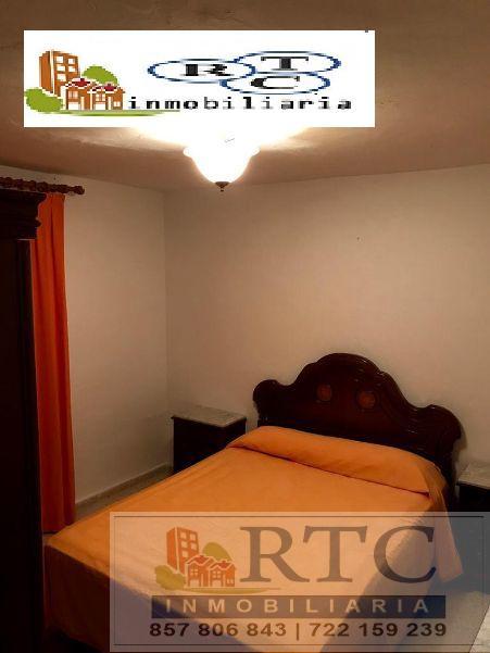 Venta de casa en Córdoba