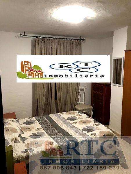 Venta de casa en Córdoba
