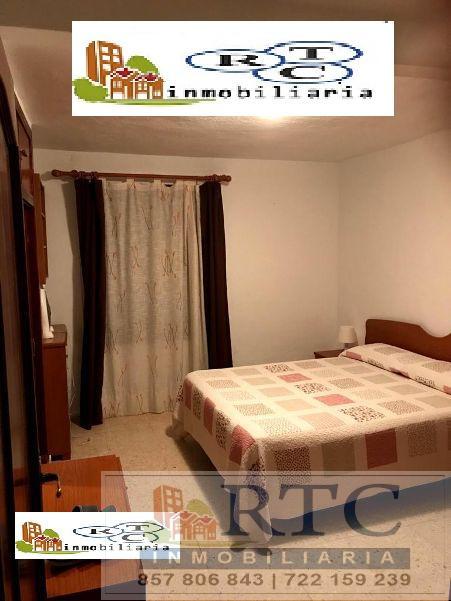 Venta de casa en Córdoba